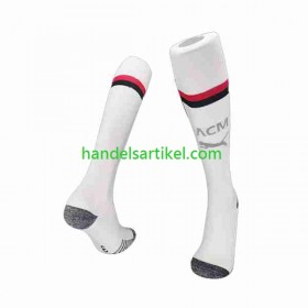 AC Mailand Socken Auswärts 2023/24